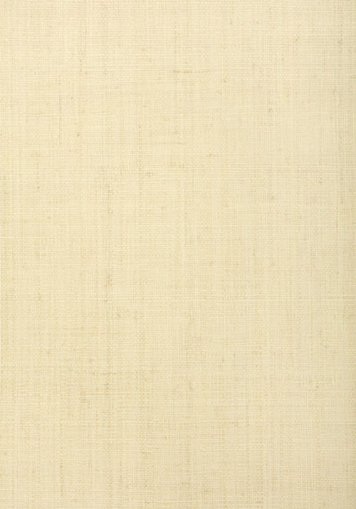 PROVINCIAL WEAVE T72877